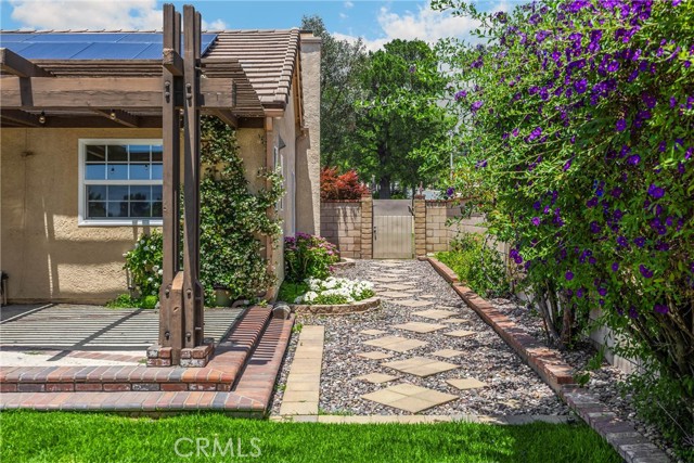 MLS #PW25246070 image #46