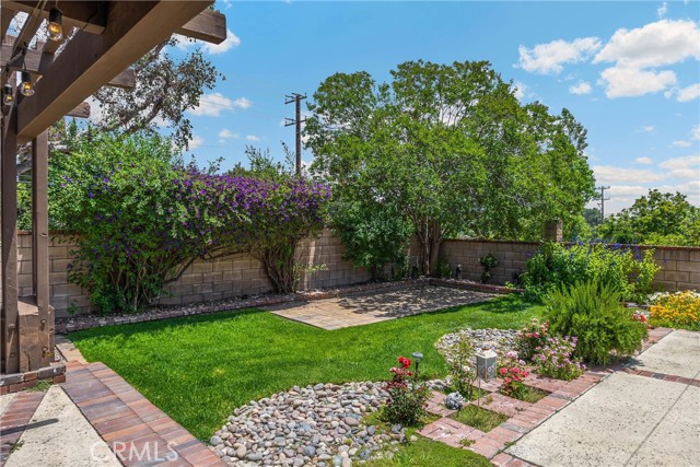 MLS #PW25246070 image #47