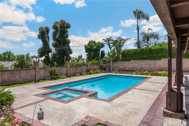 MLS #PW25246070 image #48