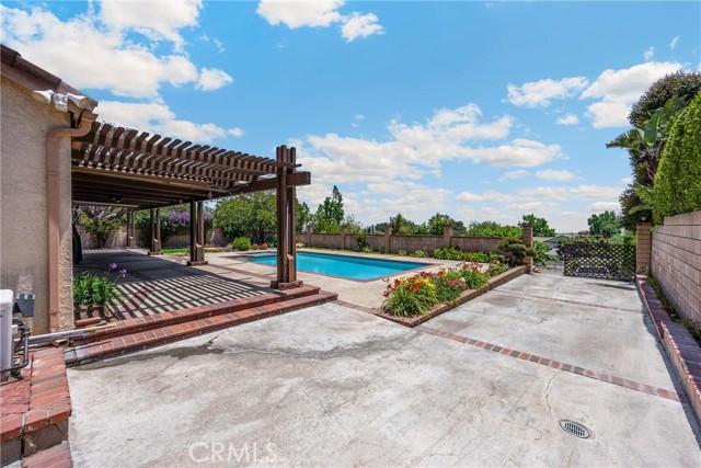 MLS #PW25246070 image #49