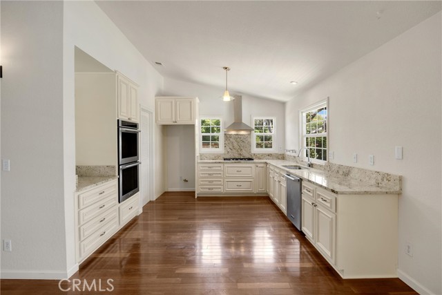 MLS #PW25246070 image #5