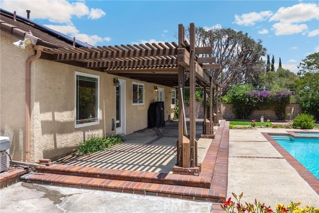 MLS #PW25246070 image #50