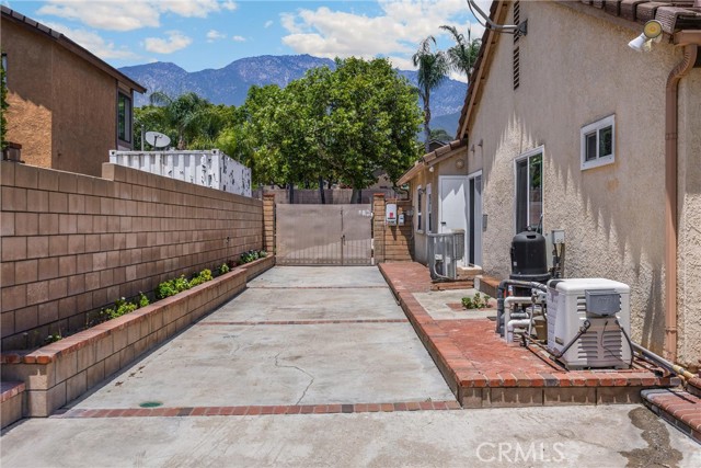 MLS #PW25246070 image #51