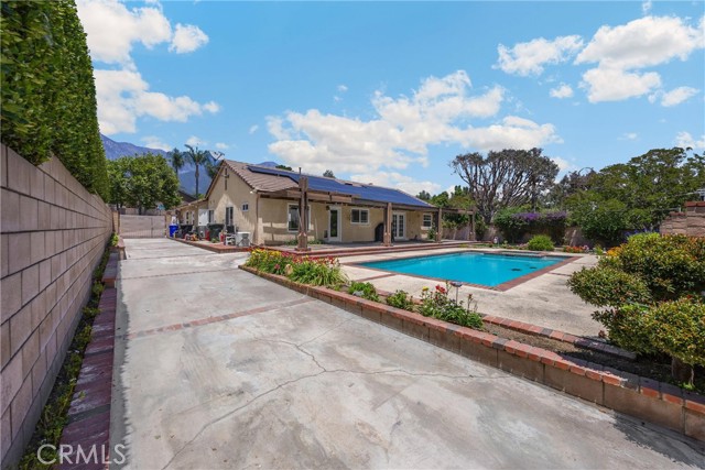 MLS #PW25246070 image #52