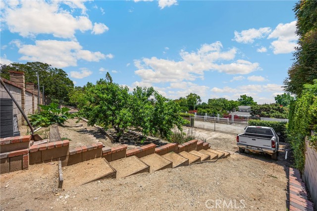 MLS #PW25246070 image #53