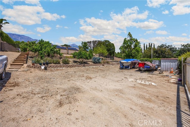 MLS #PW25246070 image #54