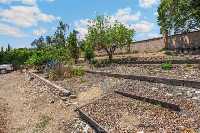 MLS #PW25246070 image #55