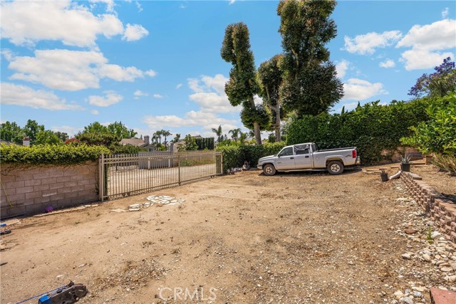 MLS #PW25246070 image #56