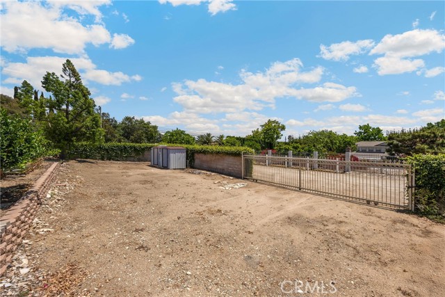 MLS #PW25246070 image #57