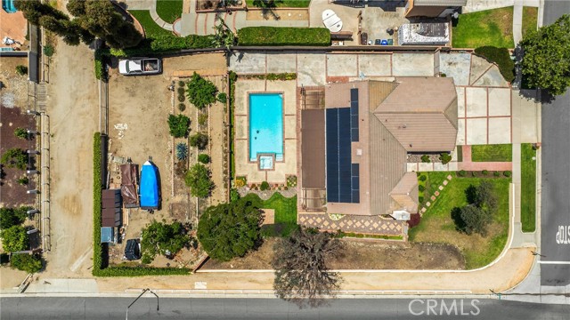 MLS #PW25246070 image #58