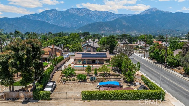 MLS #PW25246070 image #59