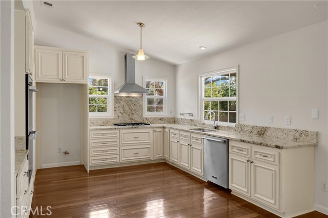 MLS #PW25246070 image #6