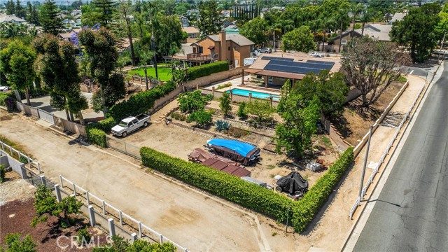 MLS #PW25246070 image #60