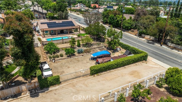 MLS #PW25246070 image #61