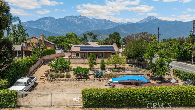 MLS #PW25246070 image #62