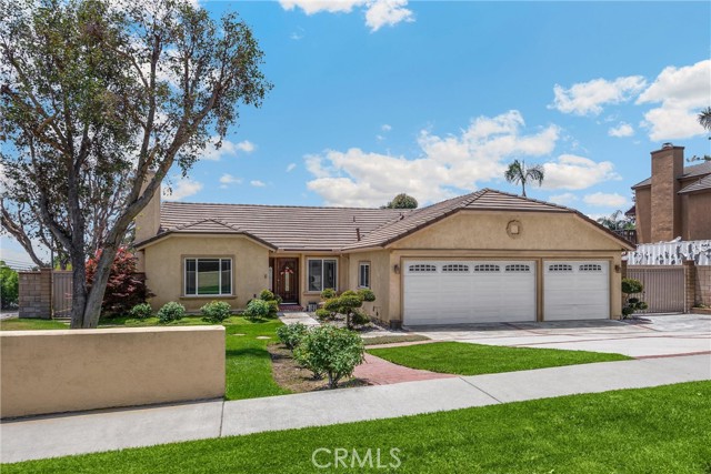 MLS #PW25246070 image #63