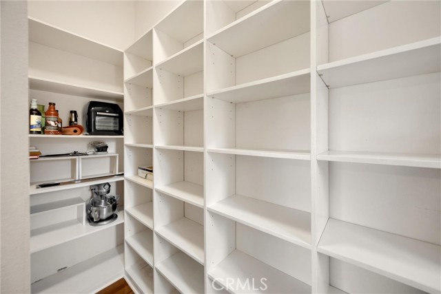 MLS #PW25246070 image #7