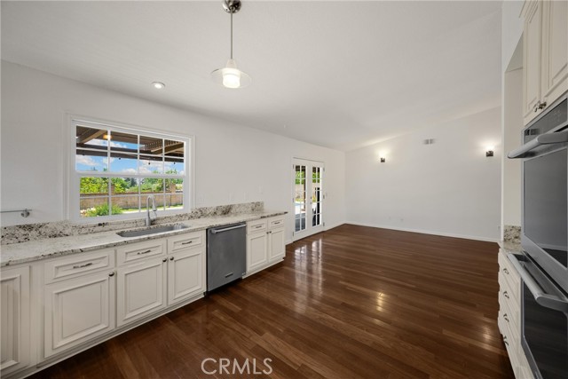 MLS #PW25246070 image #9