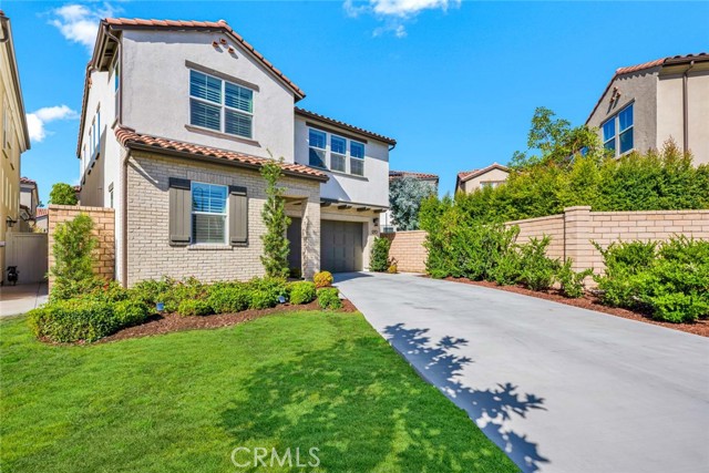 MLS #PW25246072 image #1