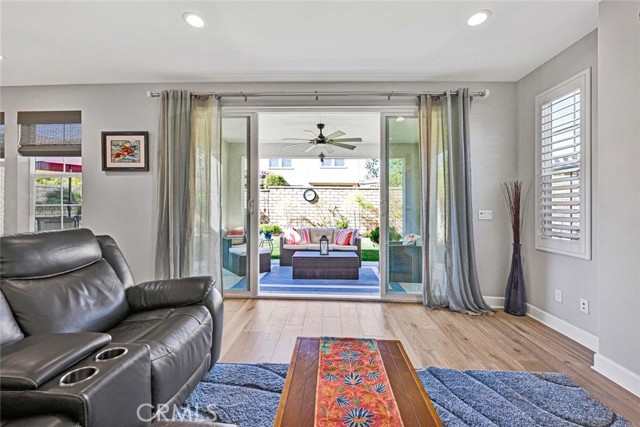 MLS #PW25246072 image #10