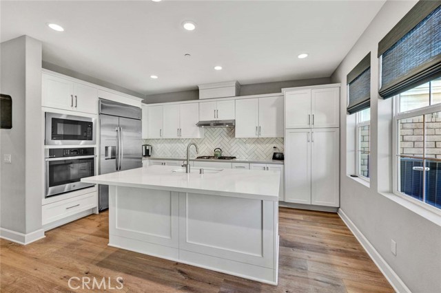 MLS #PW25246072 image #11