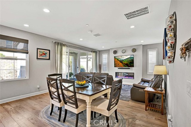 MLS #PW25246072 image #16