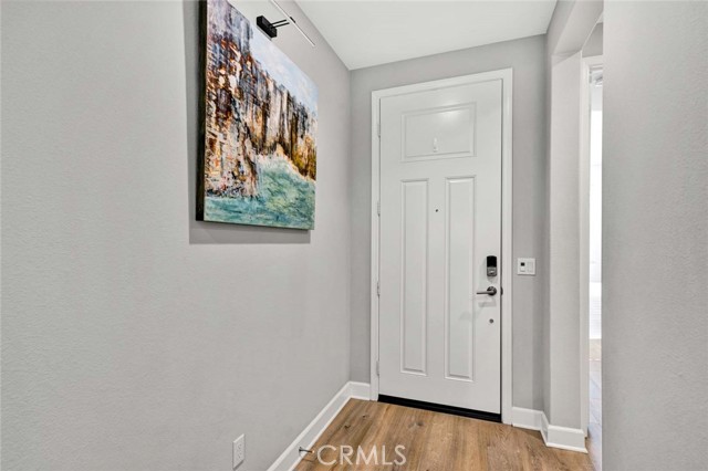 MLS #PW25246072 image #18