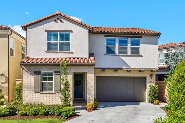 MLS #PW25246072 image #2