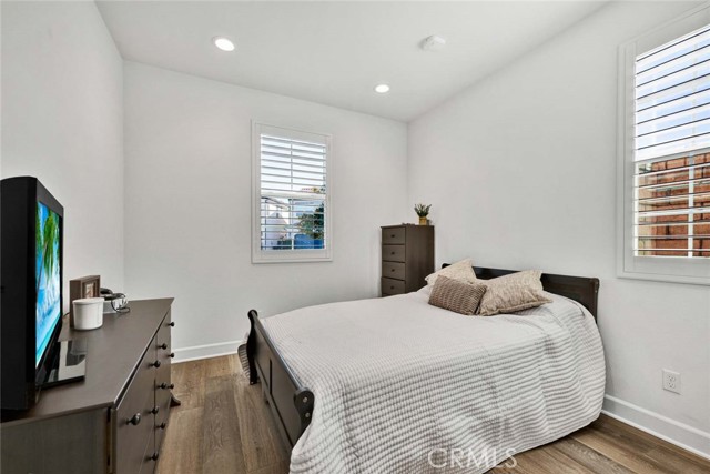 MLS #PW25246072 image #21