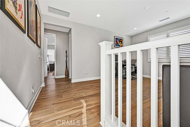 MLS #PW25246072 image #24