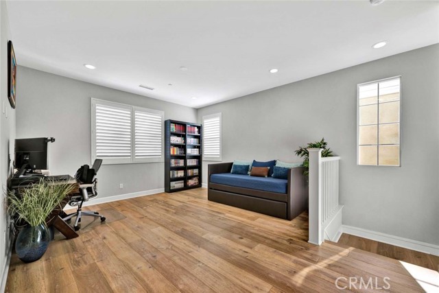 MLS #PW25246072 image #26