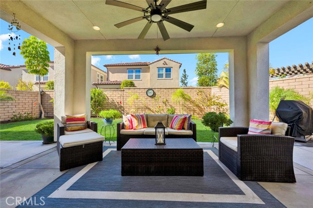 MLS #PW25246072 image #3