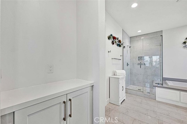 MLS #PW25246072 image #33