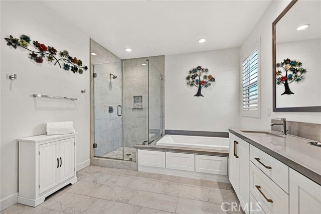 MLS #PW25246072 image #35