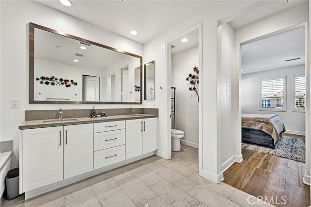 MLS #PW25246072 image #36