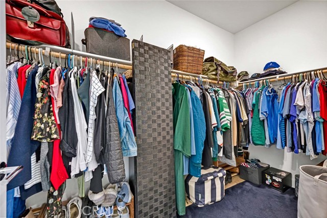 MLS #PW25246072 image #37