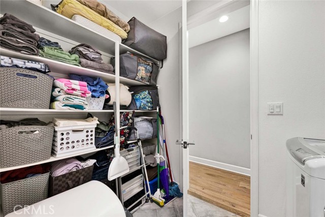 MLS #PW25246072 image #39