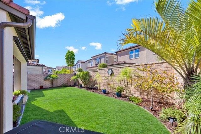 MLS #PW25246072 image #4