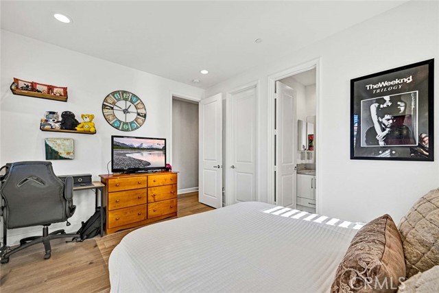 MLS #PW25246072 image #41