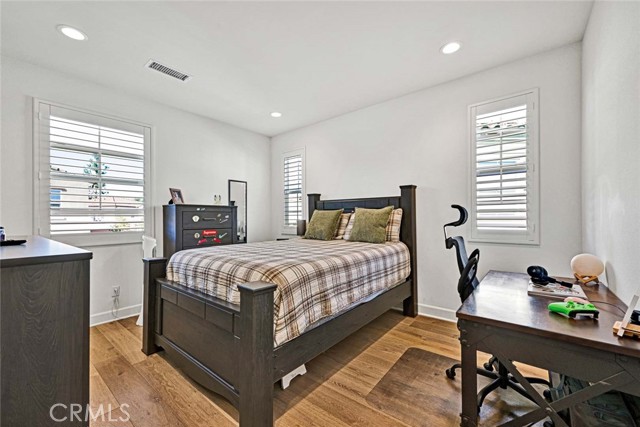 MLS #PW25246072 image #44