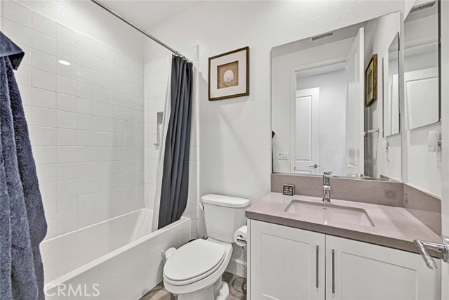 MLS #PW25246072 image #45