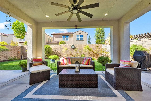 MLS #PW25246072 image #46