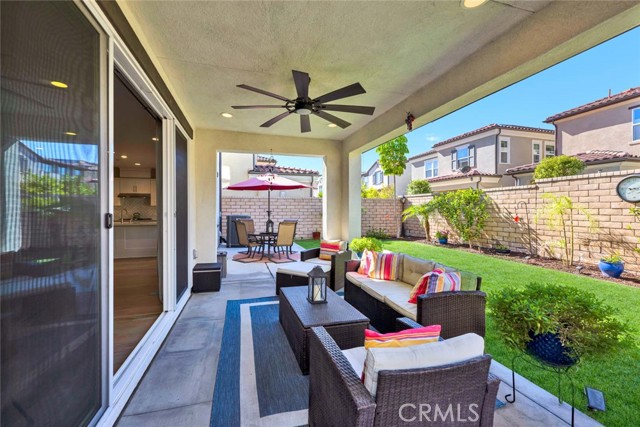 MLS #PW25246072 image #47