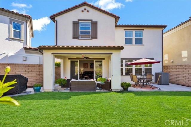 MLS #PW25246072 image #49