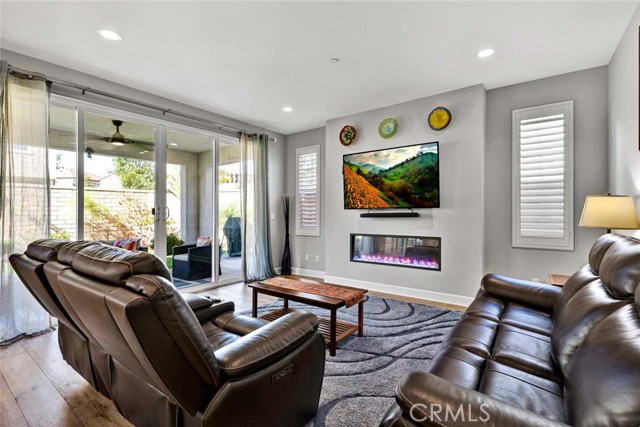 MLS #PW25246072 image #5