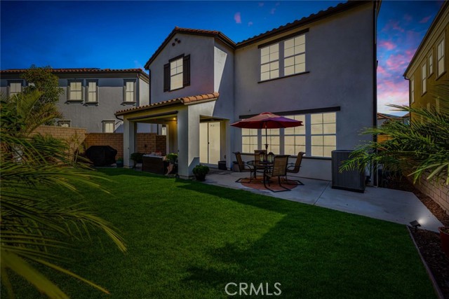 MLS #PW25246072 image #54