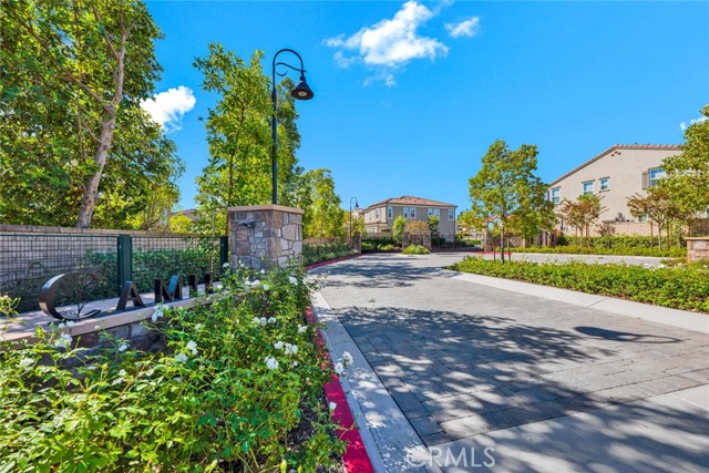 MLS #PW25246072 image #56