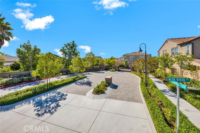 MLS #PW25246072 image #57