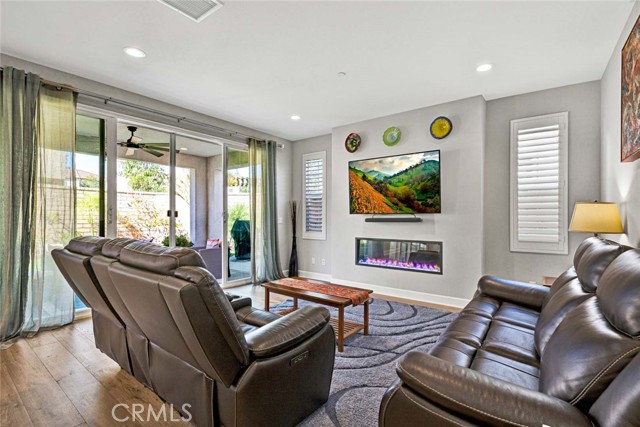 MLS #PW25246072 image #8