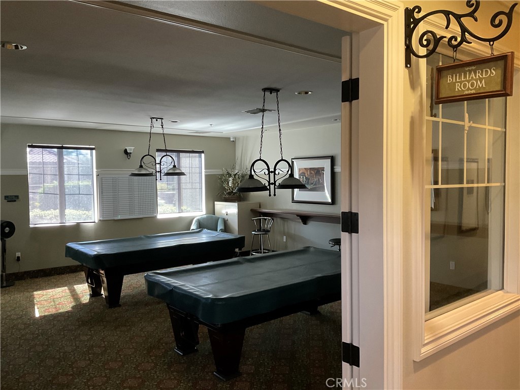 MLS #PW25246090 image #53